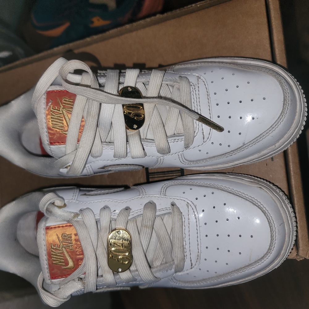 Nola Af1